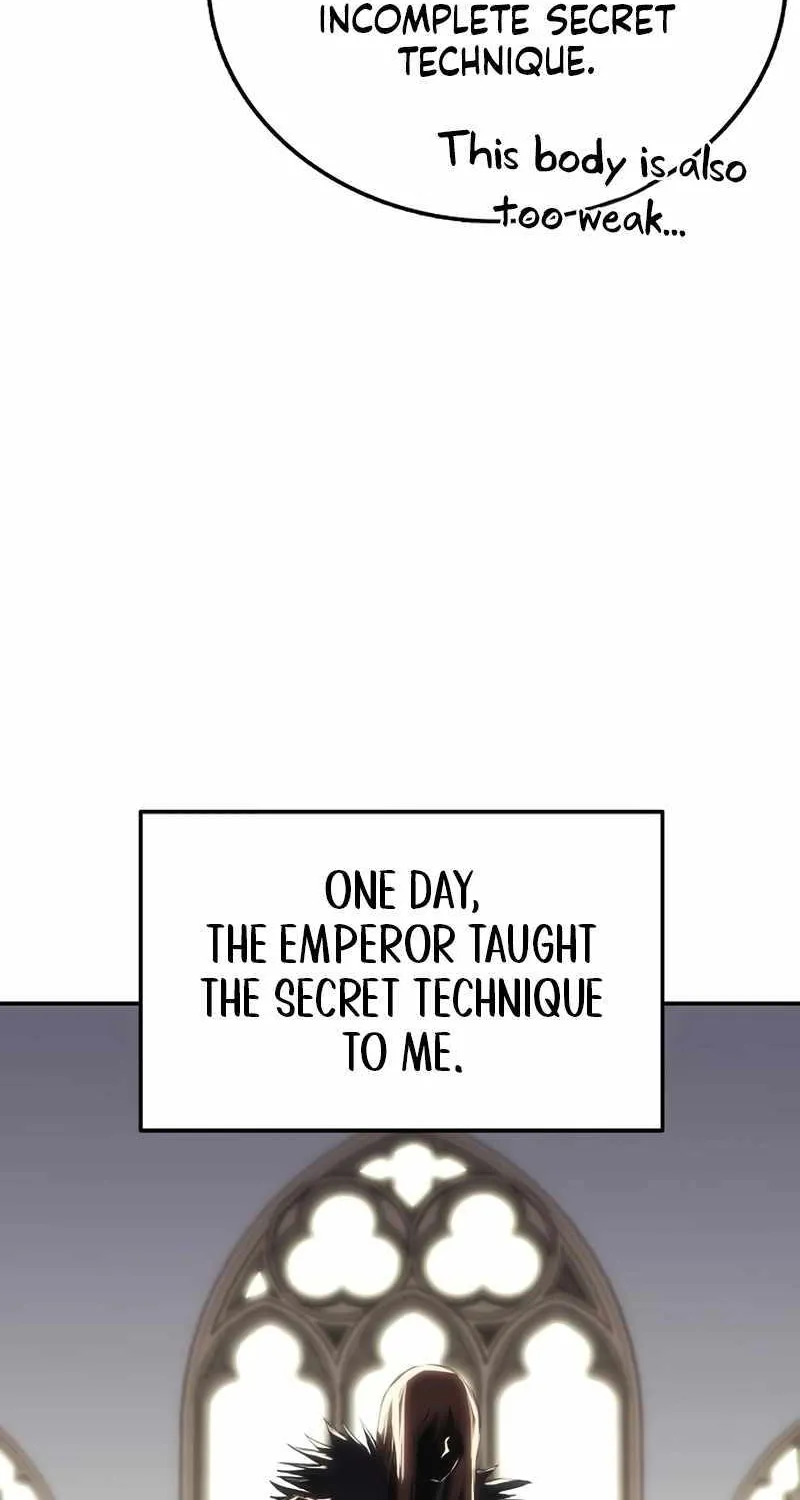 Read Bloodhound’s Regression Instinct chapter 4 image 45 on Lezhin