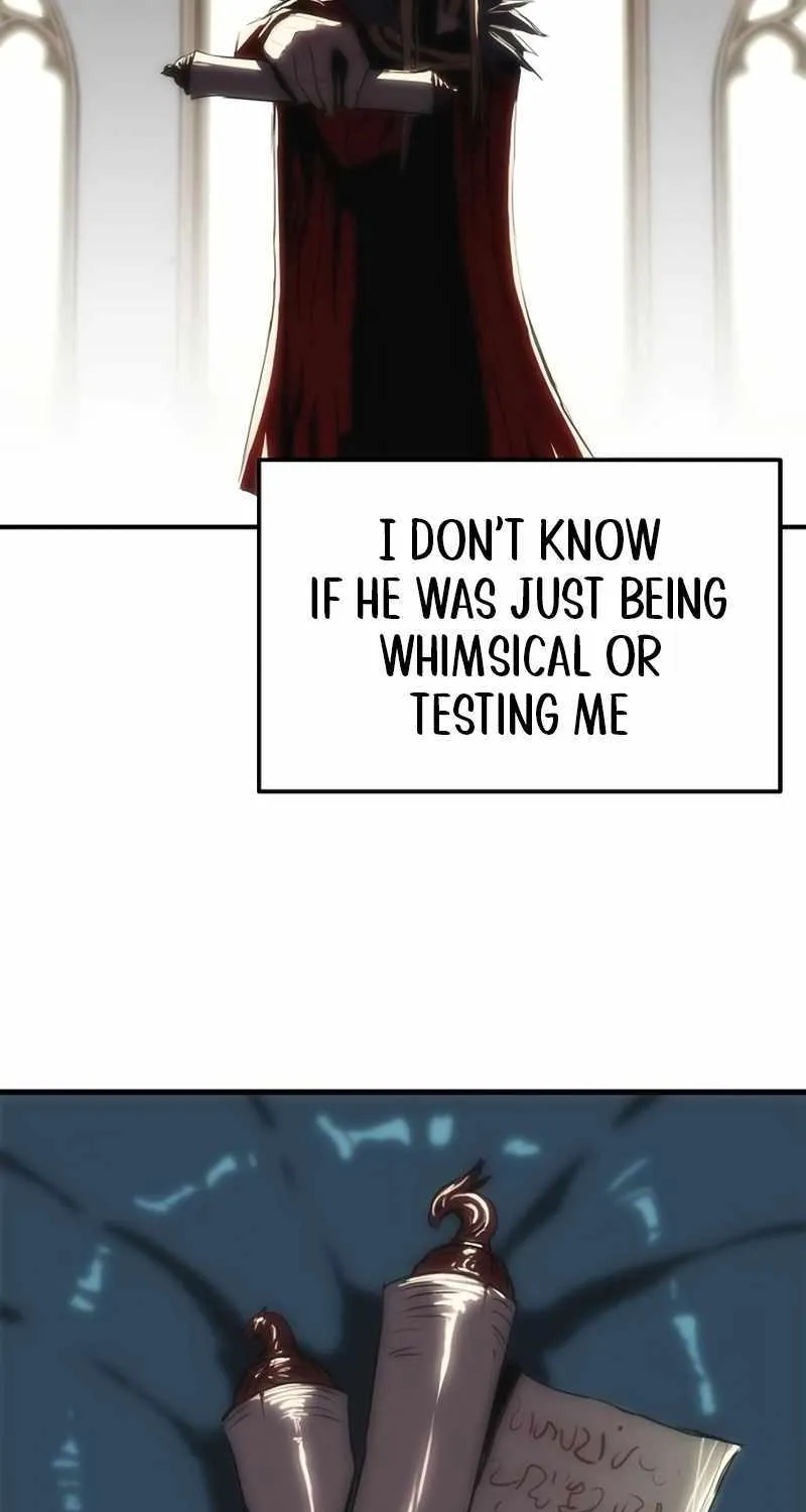 Read Bloodhound’s Regression Instinct chapter 4 image 46 on Lezhin