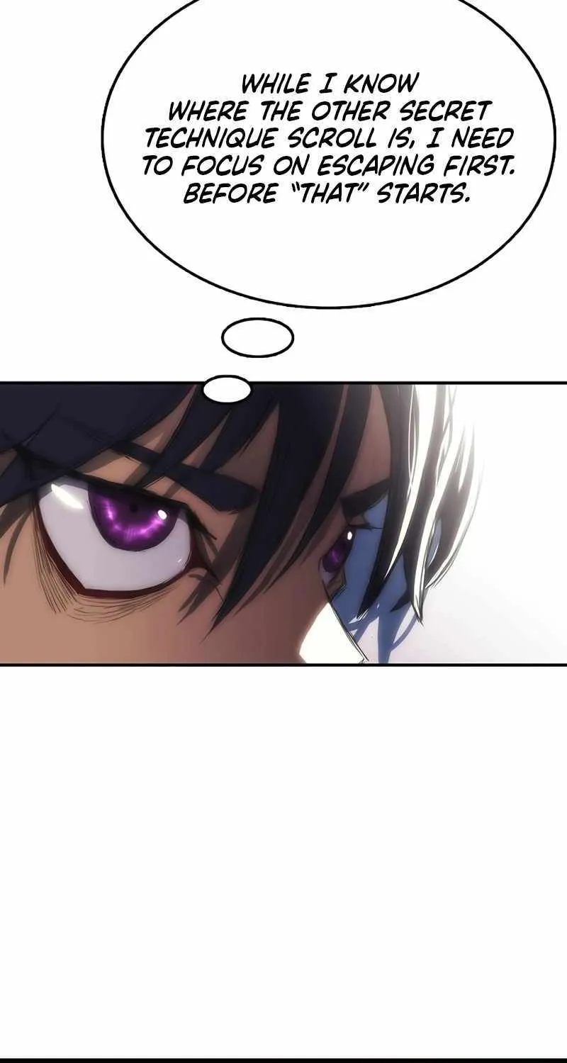 Read Bloodhound’s Regression Instinct chapter 4 image 48 on Lezhin