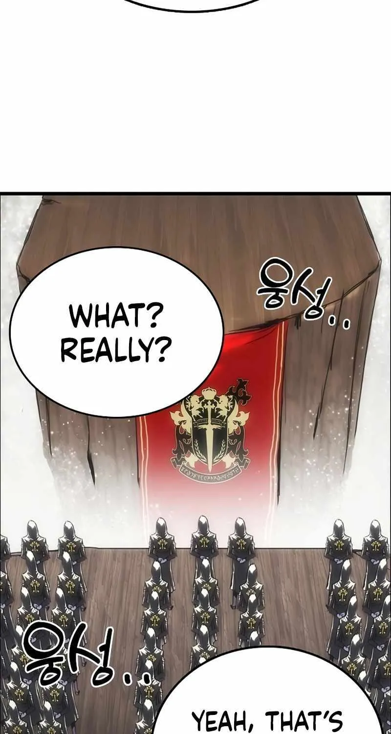 Read Bloodhound’s Regression Instinct chapter 4 image 50 on Lezhin