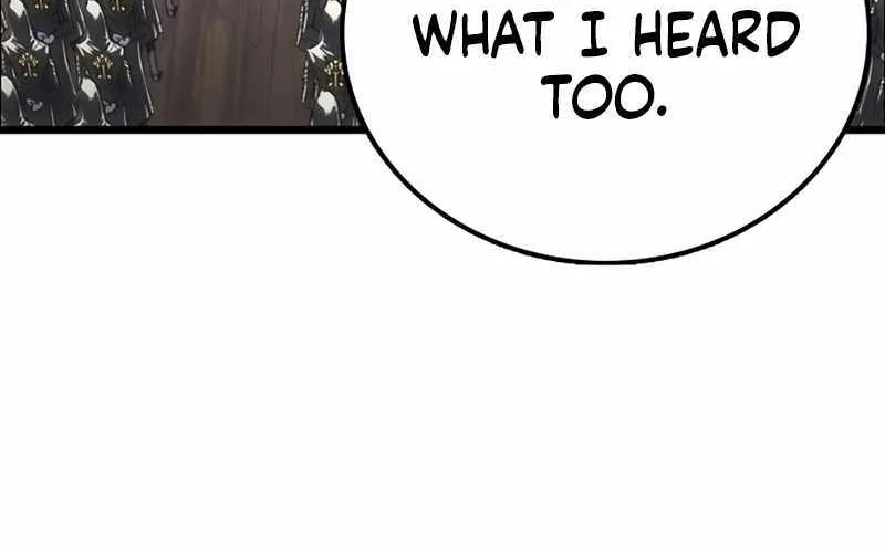 Read Bloodhound’s Regression Instinct chapter 4 image 51 on Lezhin