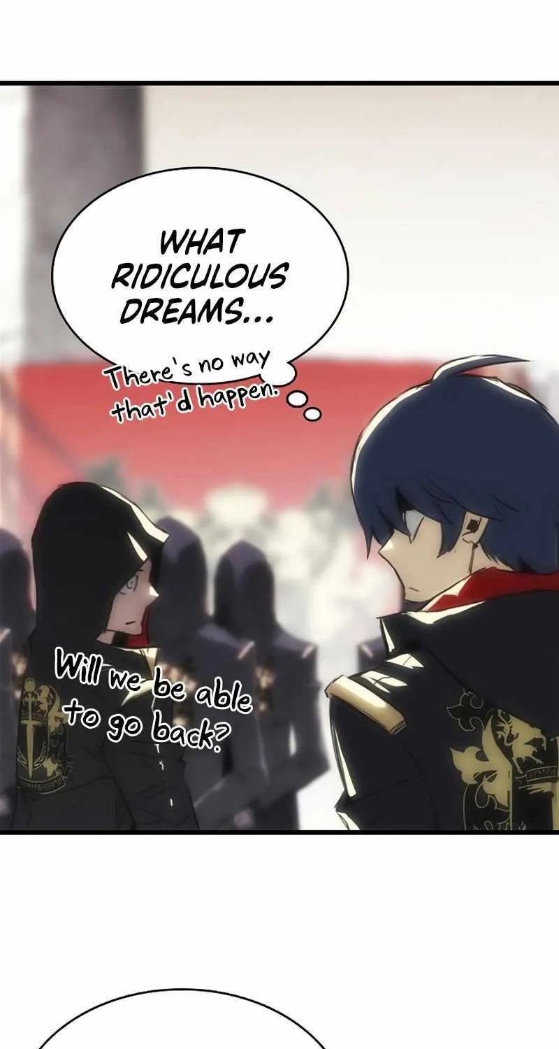 Read Bloodhound’s Regression Instinct chapter 4 image 52 on Lezhin
