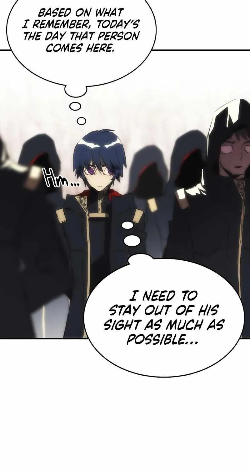 Read Bloodhound’s Regression Instinct chapter 4 image 53 on Lezhin