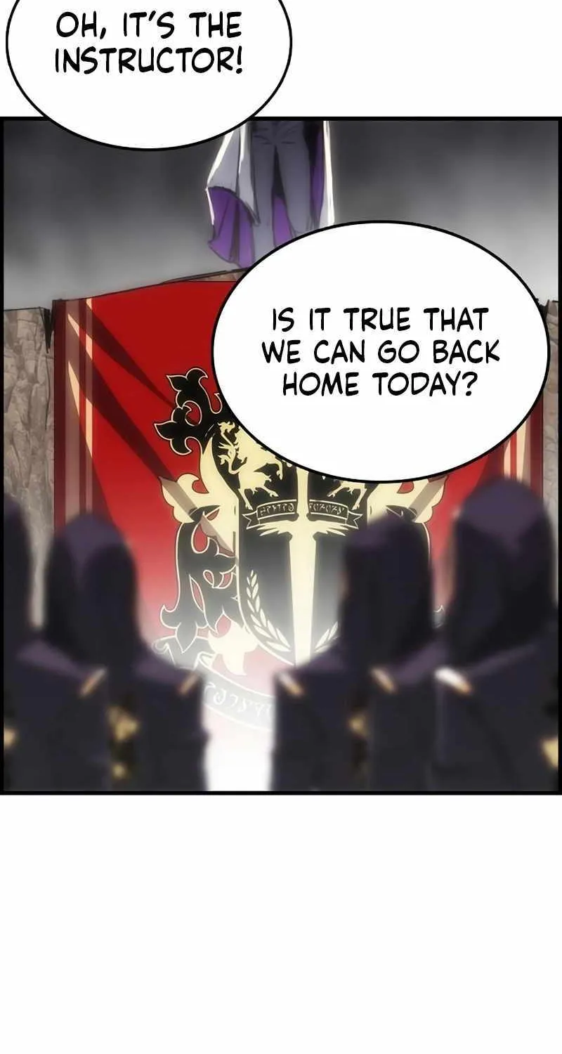 Read Bloodhound’s Regression Instinct chapter 4 image 55 on Lezhin