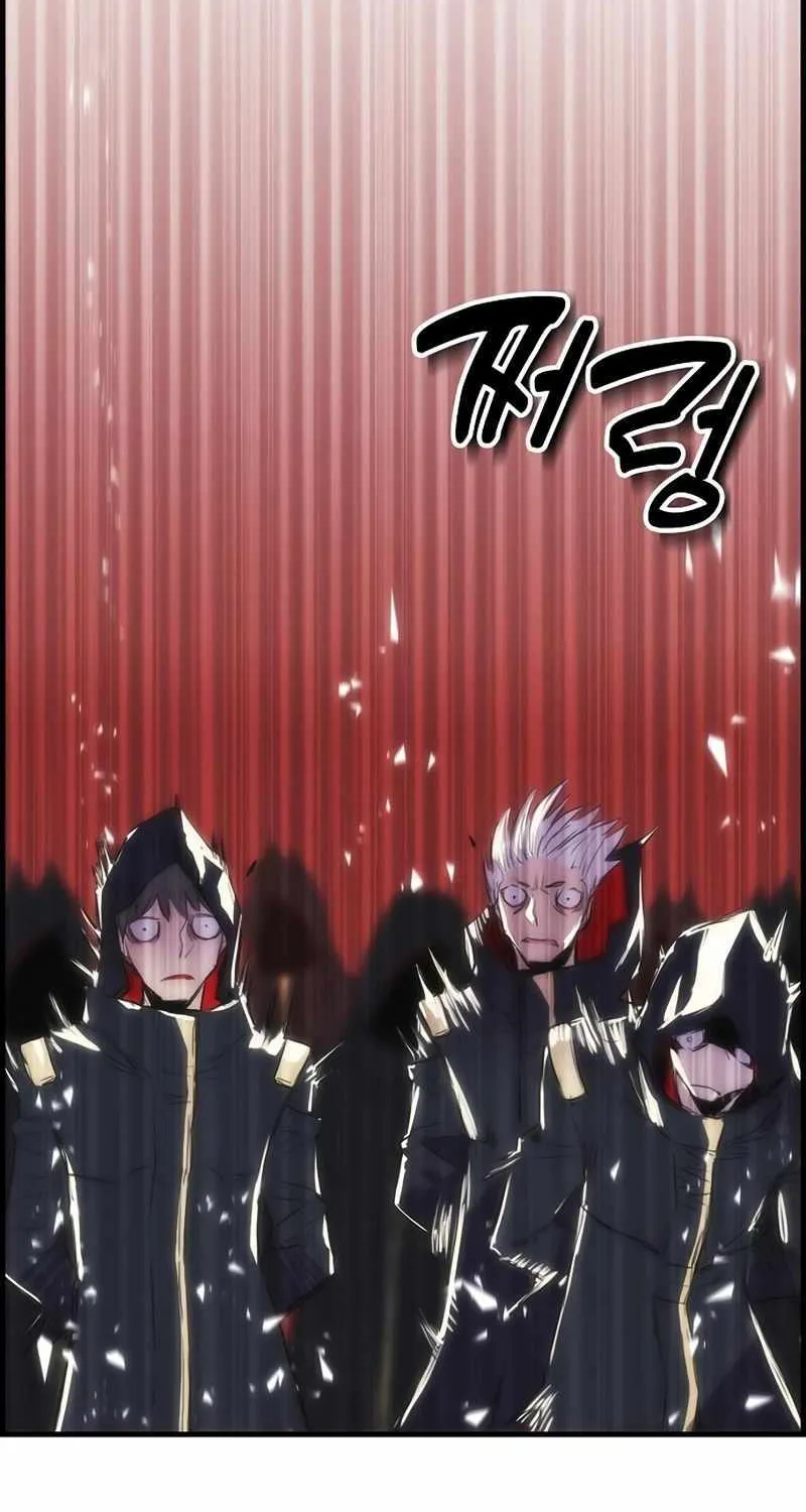 Read Bloodhound’s Regression Instinct chapter 4 image 57 on Lezhin