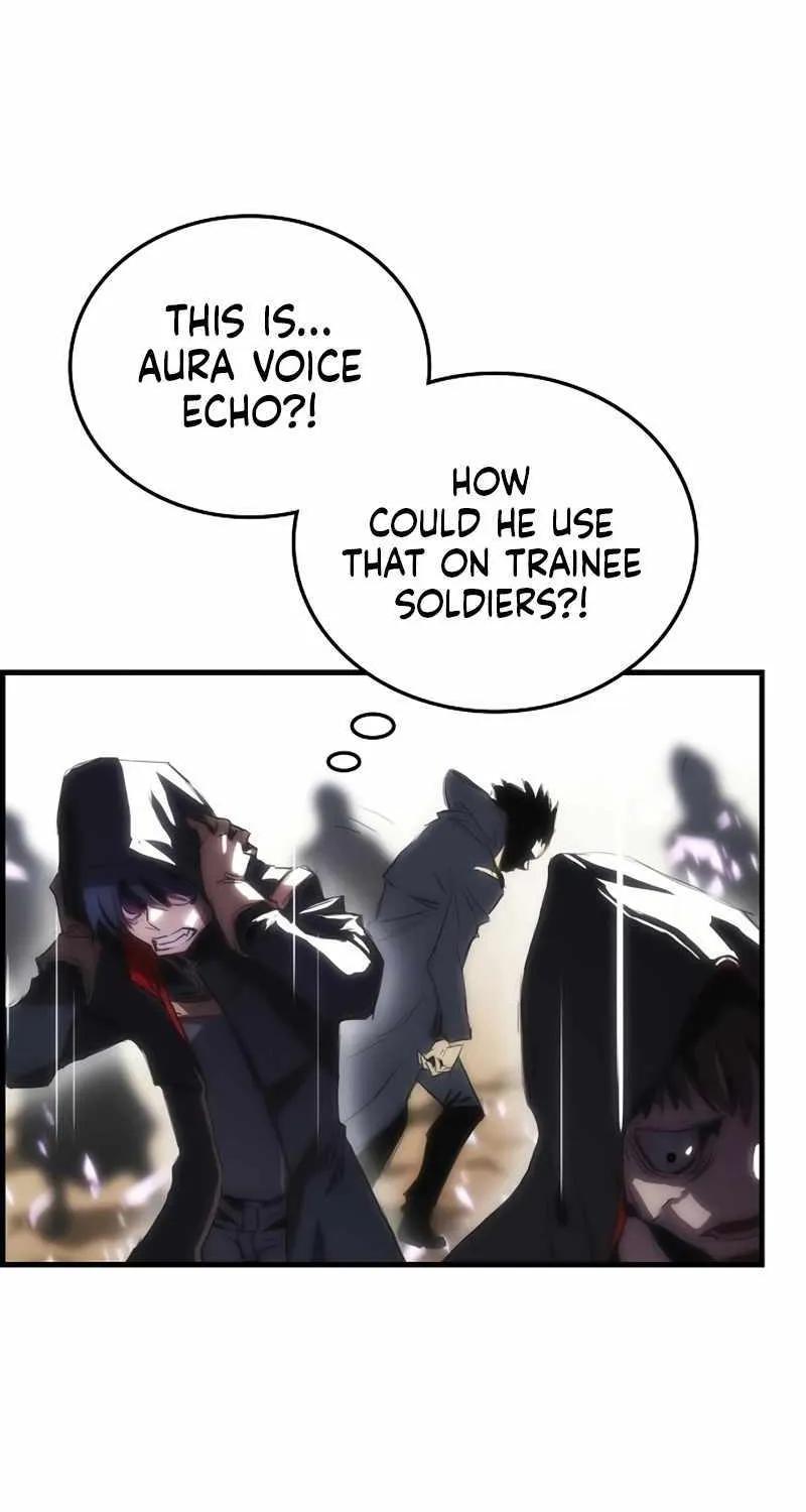 Read Bloodhound’s Regression Instinct chapter 4 image 58 on Lezhin