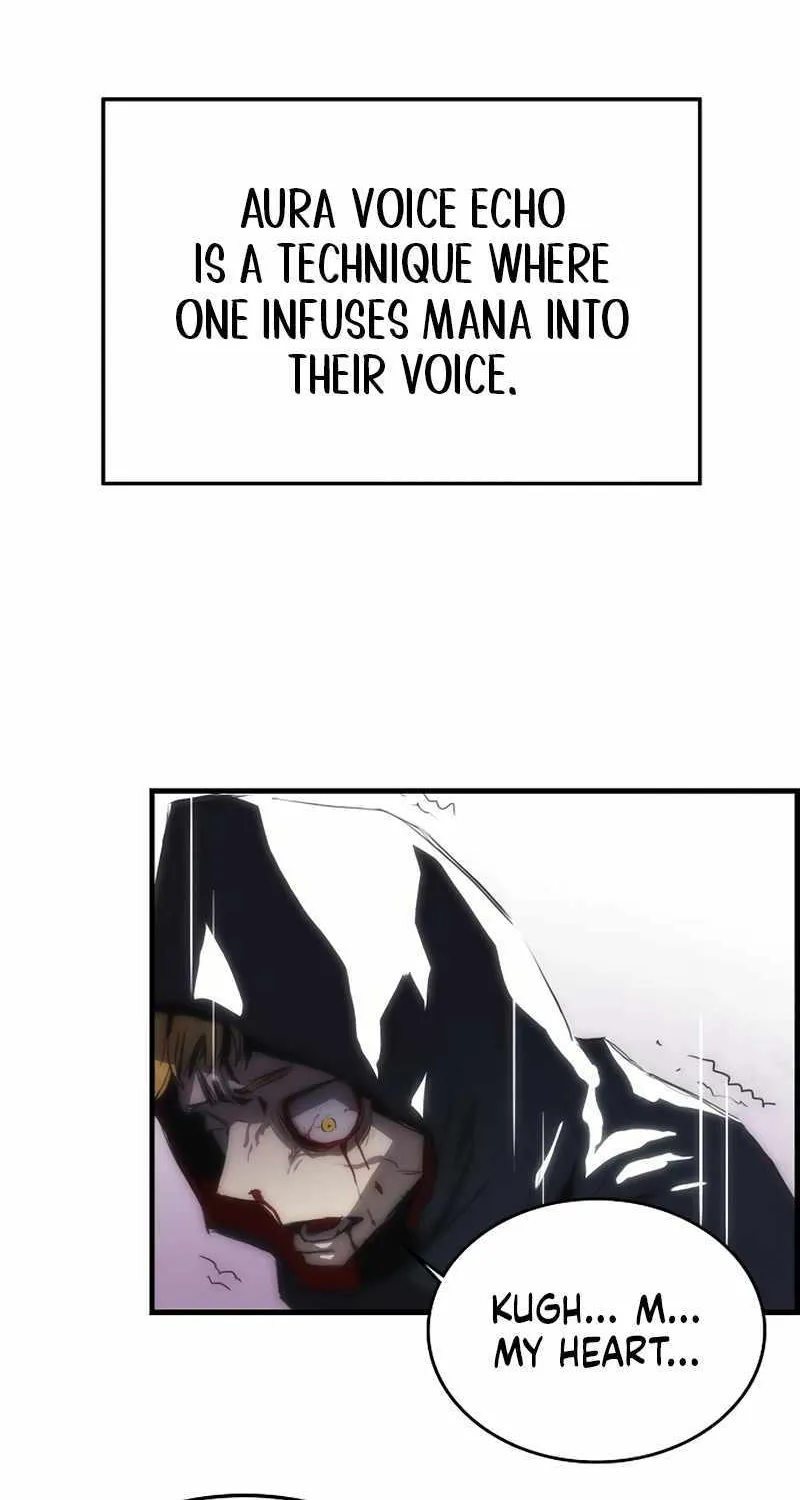 Read Bloodhound’s Regression Instinct chapter 4 image 59 on Lezhin
