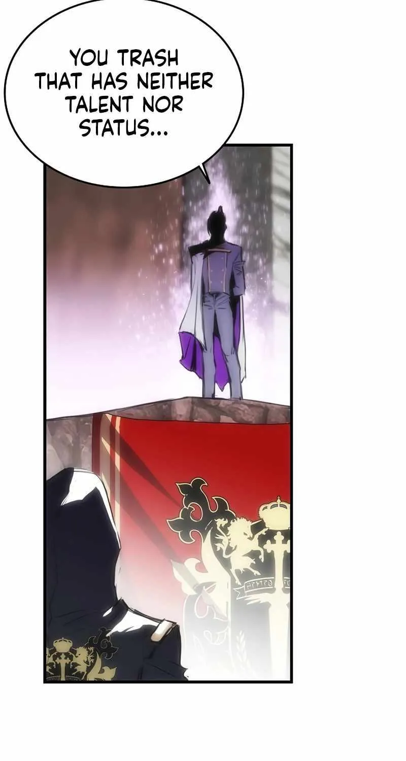 Read Bloodhound’s Regression Instinct chapter 4 image 60 on Lezhin