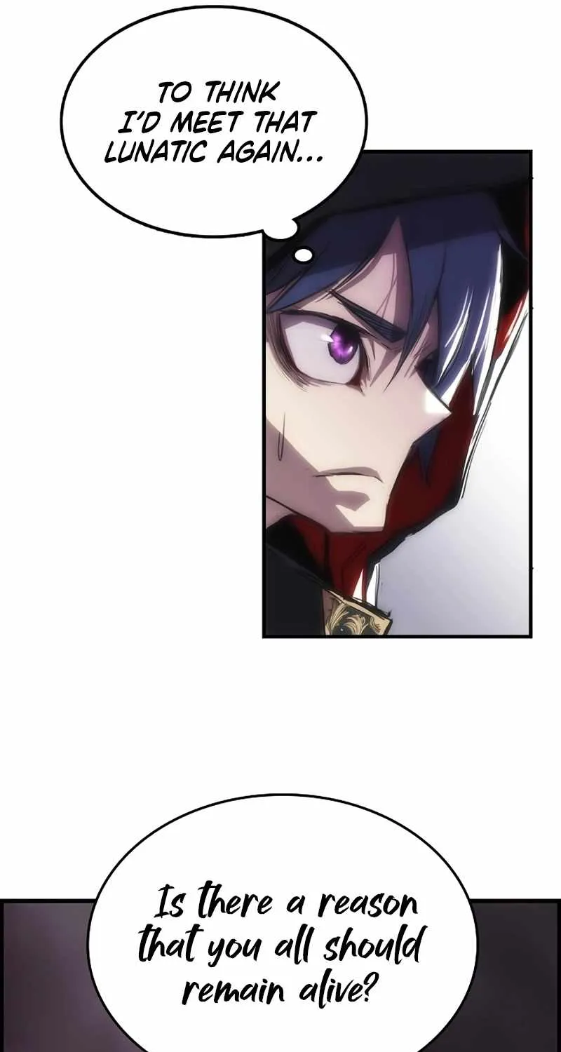 Read Bloodhound’s Regression Instinct chapter 4 image 62 on Lezhin