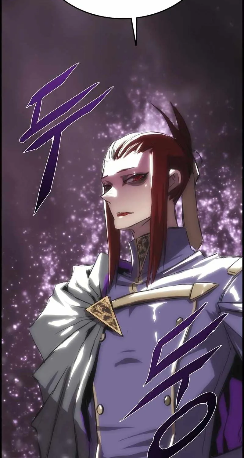 Read Bloodhound’s Regression Instinct chapter 4 image 63 on Lezhin