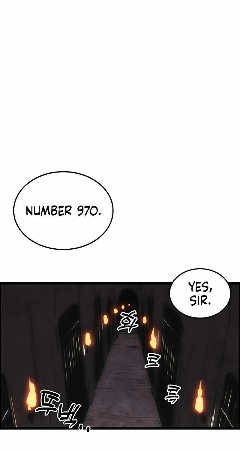 Read Bloodhound’s Regression Instinct chapter 4 image 7 on Lezhin