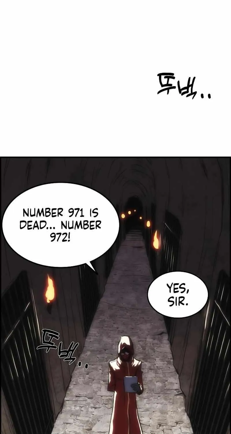 Read Bloodhound’s Regression Instinct chapter 4 image 8 on Lezhin