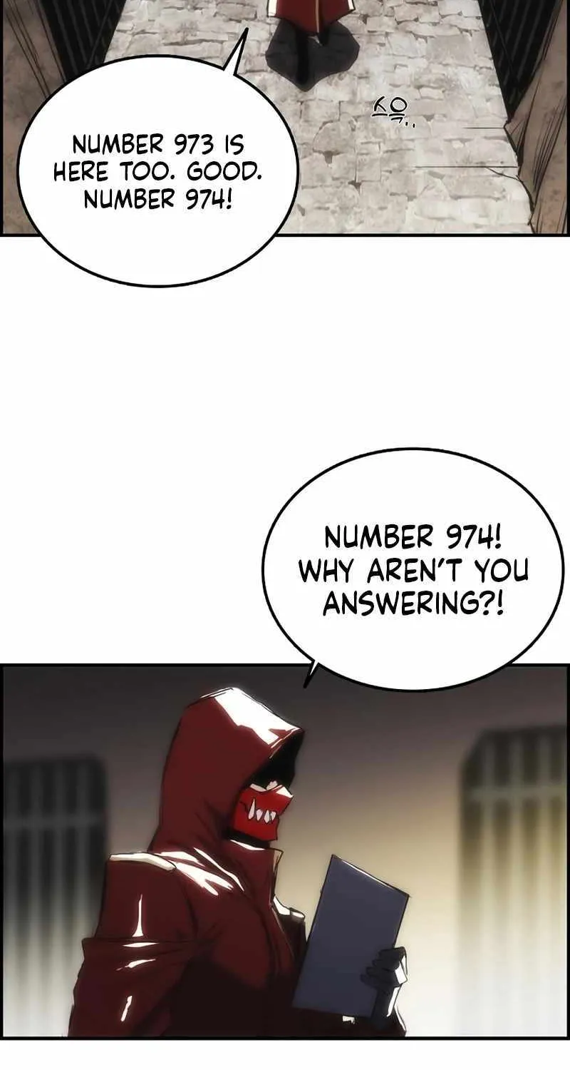 Read Bloodhound’s Regression Instinct chapter 4 image 9 on Lezhin