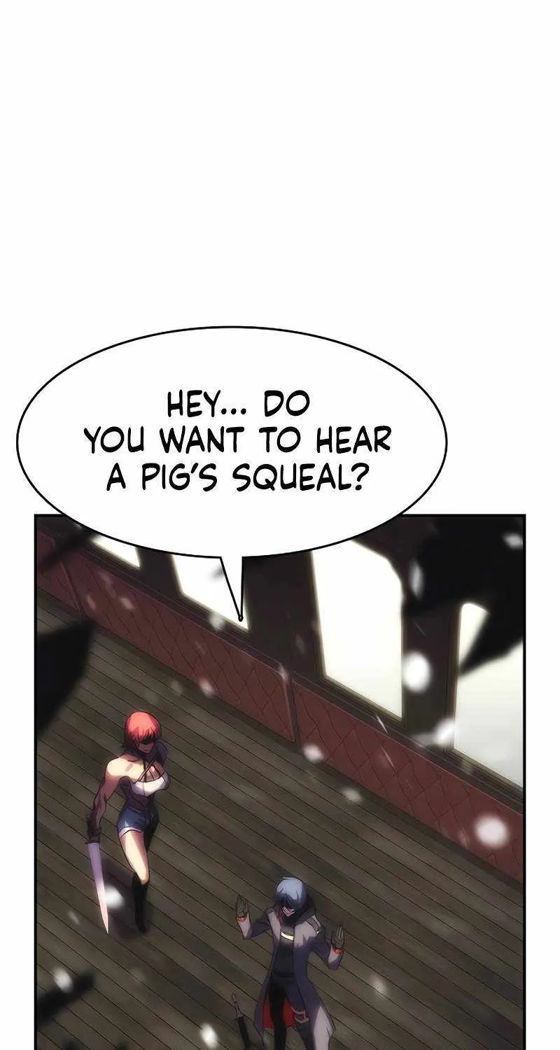 Read Bloodhound’s Regression Instinct chapter 40 image 1 on Lezhin