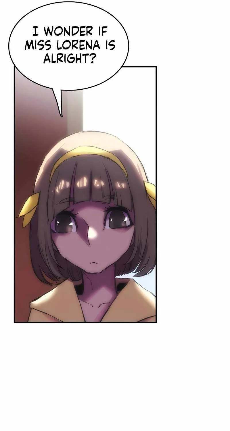 Read Bloodhound’s Regression Instinct chapter 40 image 10 on Lezhin