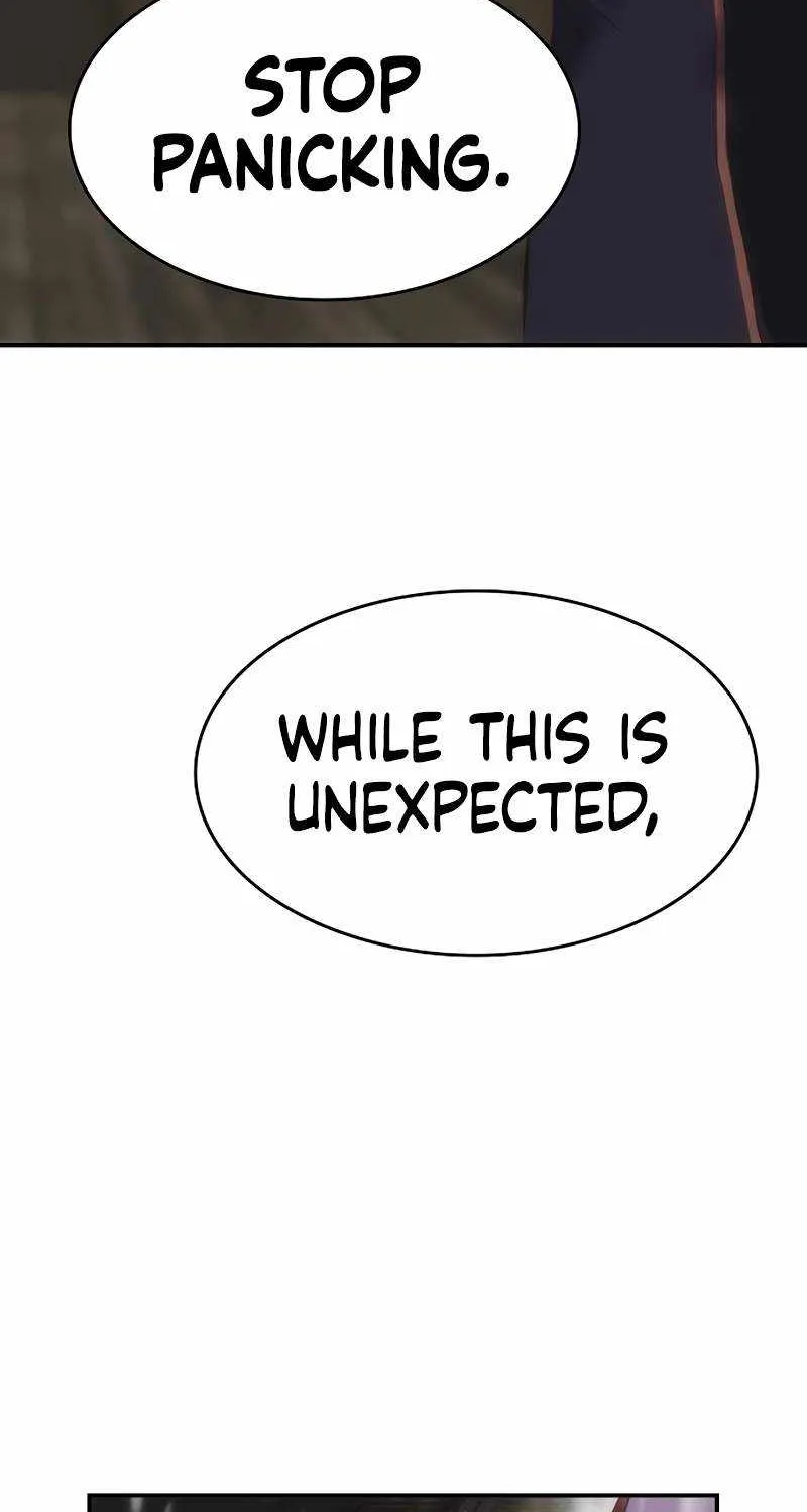 Read Bloodhound’s Regression Instinct chapter 40 image 100 on Lezhin