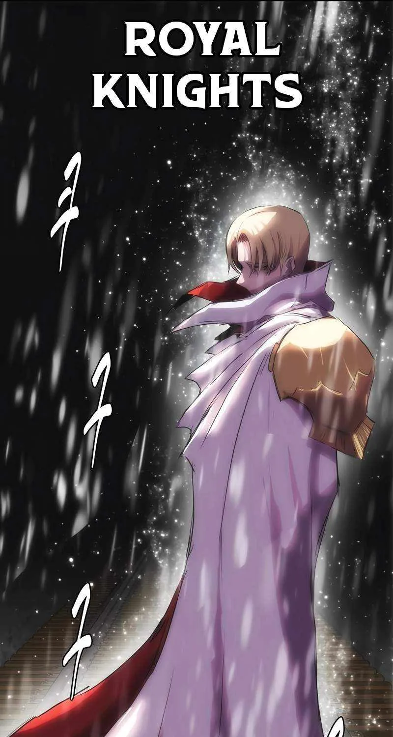 Read Bloodhound’s Regression Instinct chapter 40 image 106 on Lezhin