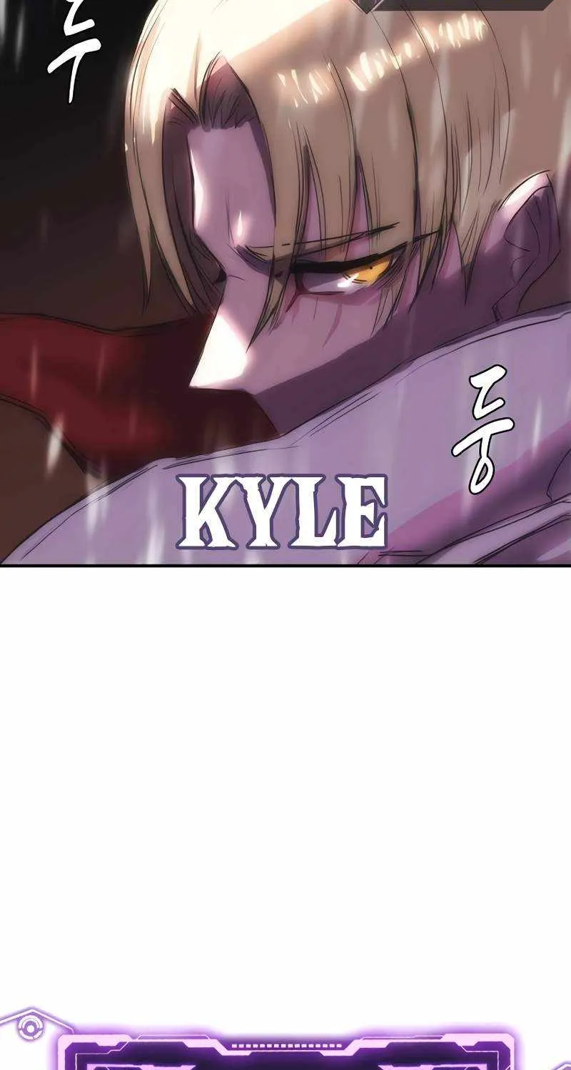 Read Bloodhound’s Regression Instinct chapter 40 image 108 on Lezhin