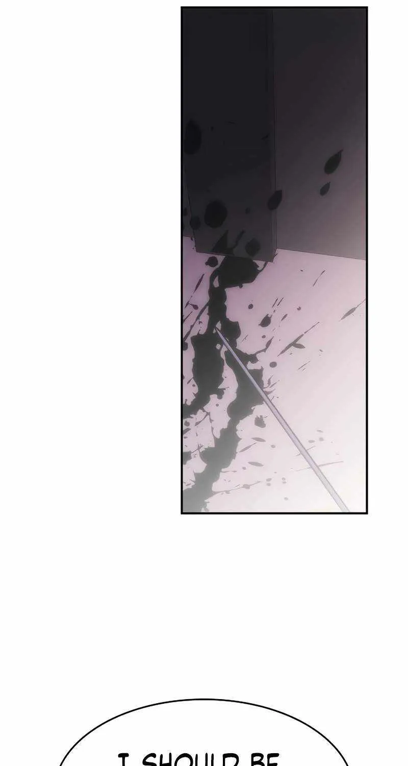 Read Bloodhound’s Regression Instinct chapter 40 image 11 on Lezhin