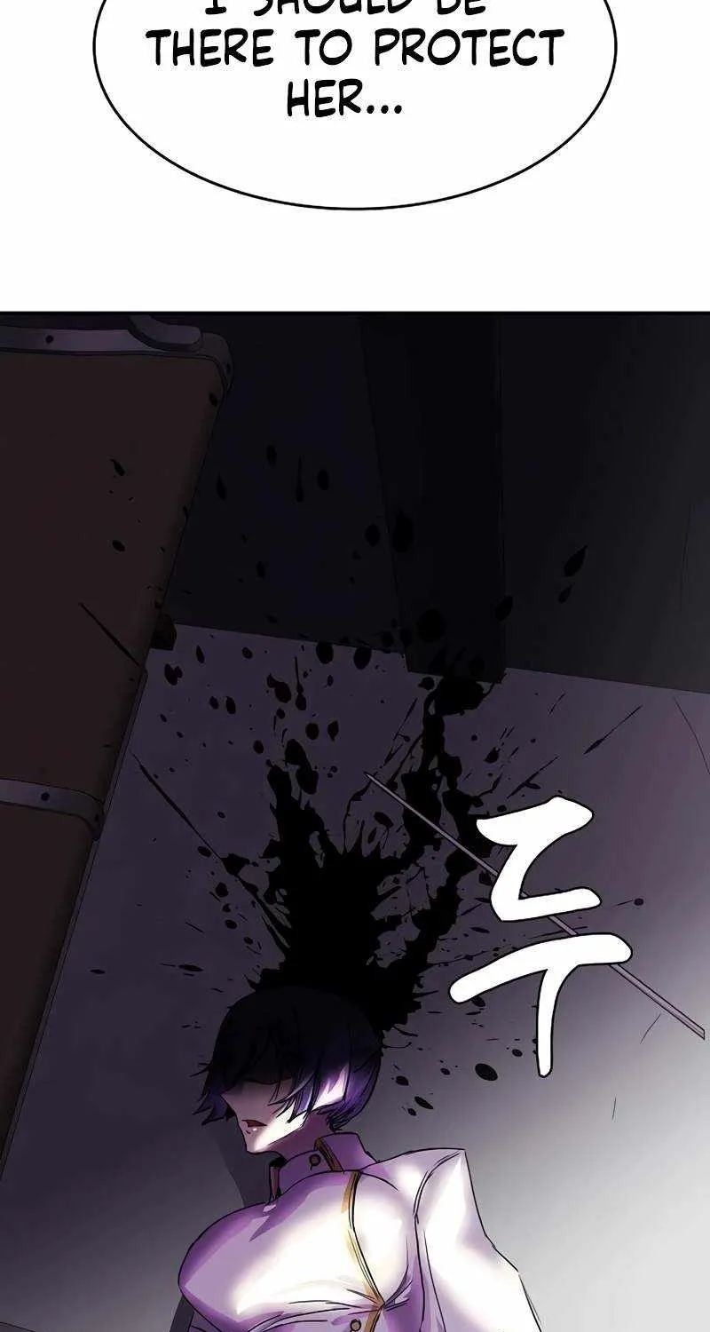 Read Bloodhound’s Regression Instinct chapter 40 image 12 on Lezhin