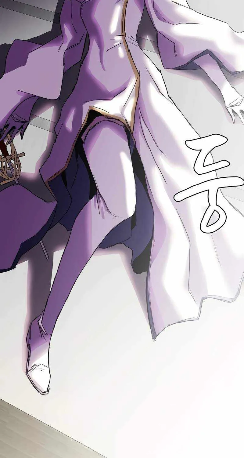 Read Bloodhound’s Regression Instinct chapter 40 image 13 on Lezhin
