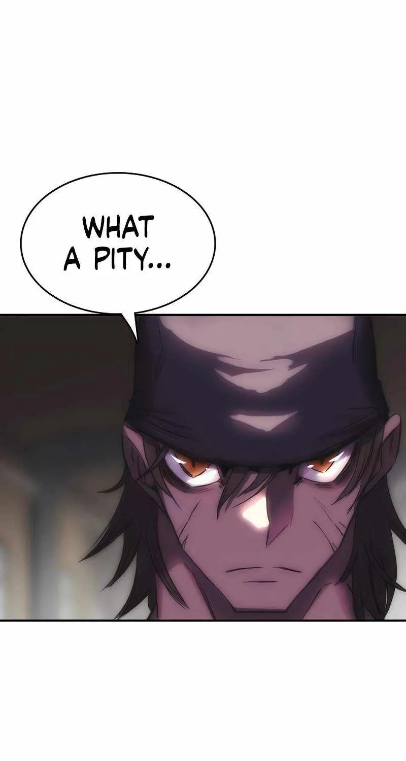 Read Bloodhound’s Regression Instinct chapter 40 image 20 on Lezhin