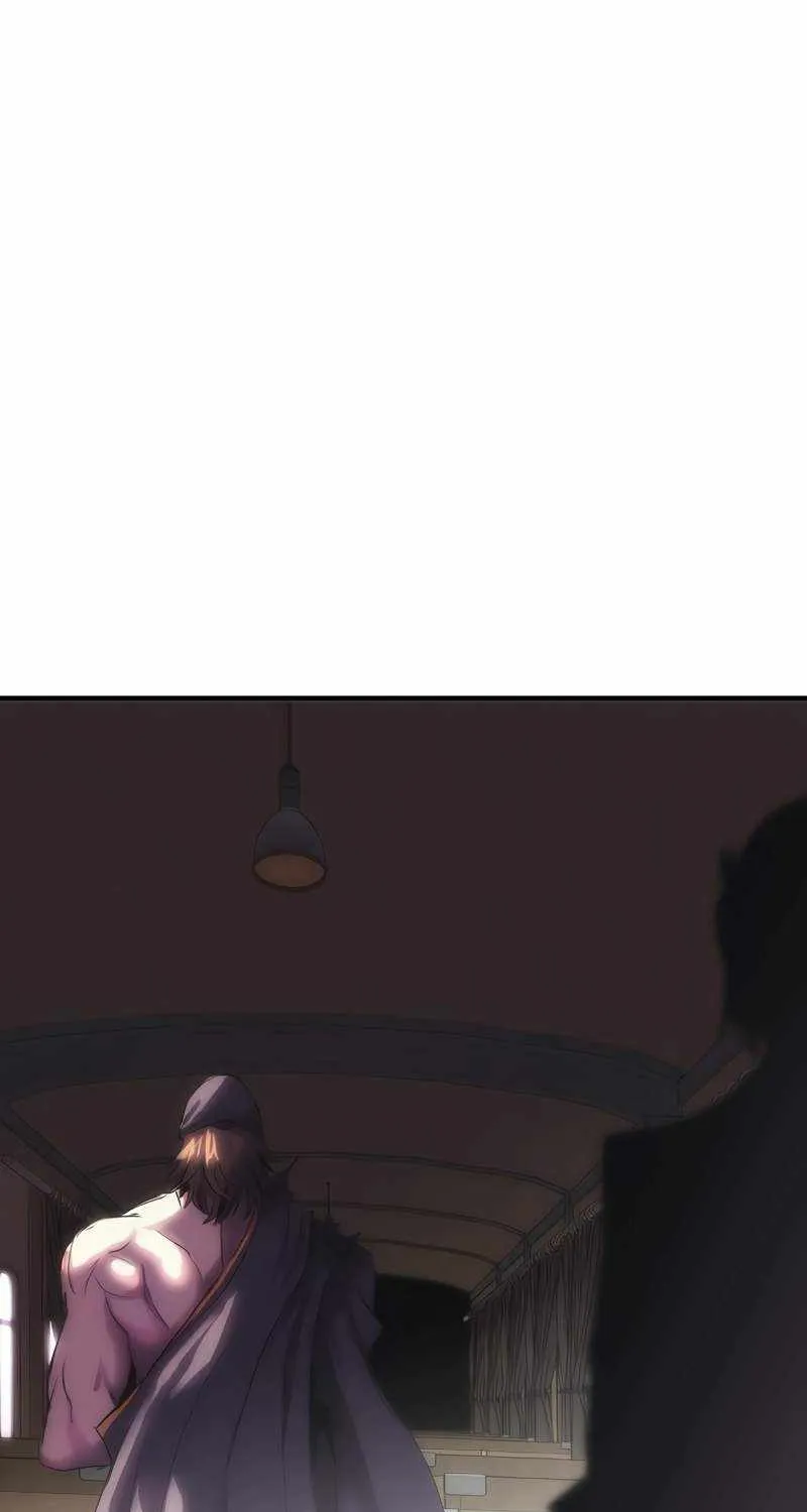 Read Bloodhound’s Regression Instinct chapter 40 image 21 on Lezhin