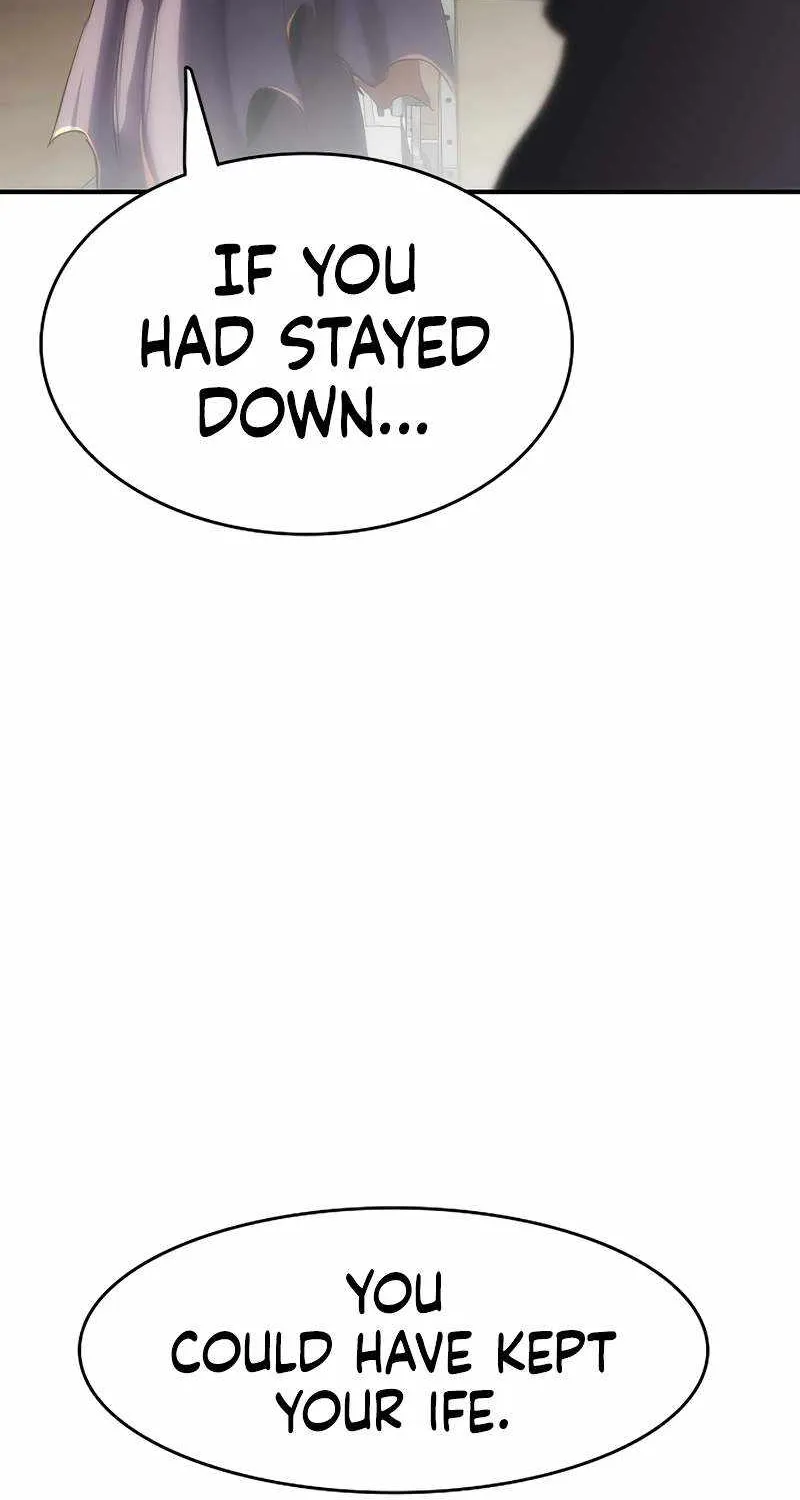 Read Bloodhound’s Regression Instinct chapter 40 image 22 on Lezhin