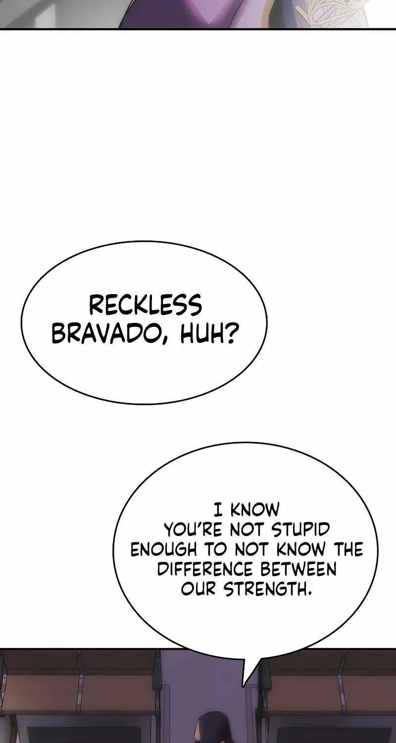 Read Bloodhound’s Regression Instinct chapter 40 image 24 on Lezhin
