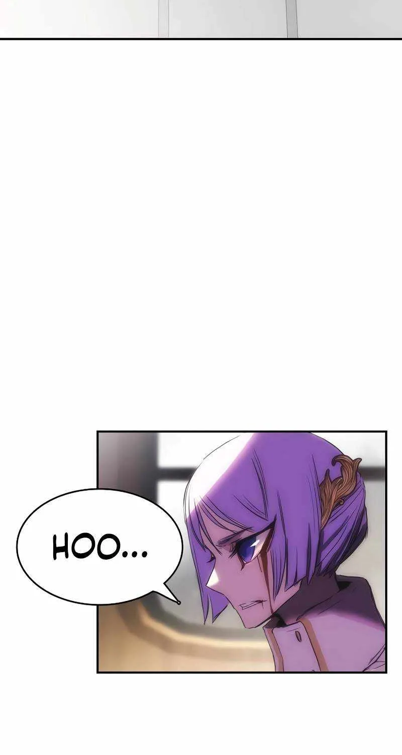 Read Bloodhound’s Regression Instinct chapter 40 image 26 on Lezhin