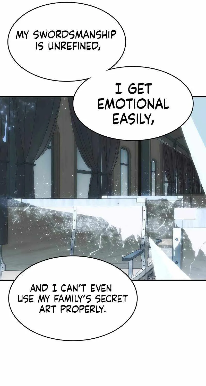 Read Bloodhound’s Regression Instinct chapter 40 image 28 on Lezhin