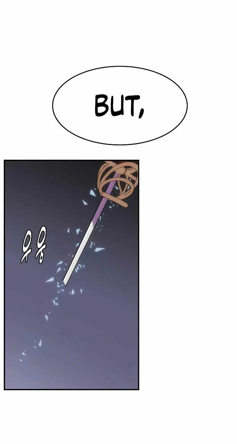 Read Bloodhound’s Regression Instinct chapter 40 image 29 on Lezhin