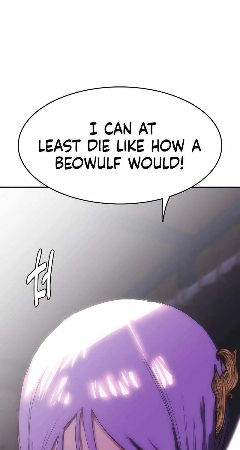 Read Bloodhound’s Regression Instinct chapter 40 image 31 on Lezhin