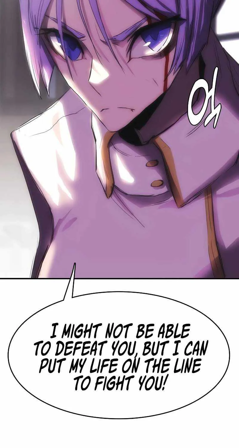 Read Bloodhound’s Regression Instinct chapter 40 image 32 on Lezhin