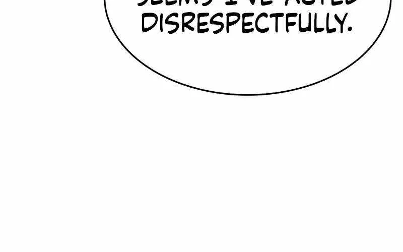 Read Bloodhound’s Regression Instinct chapter 40 image 37 on Lezhin