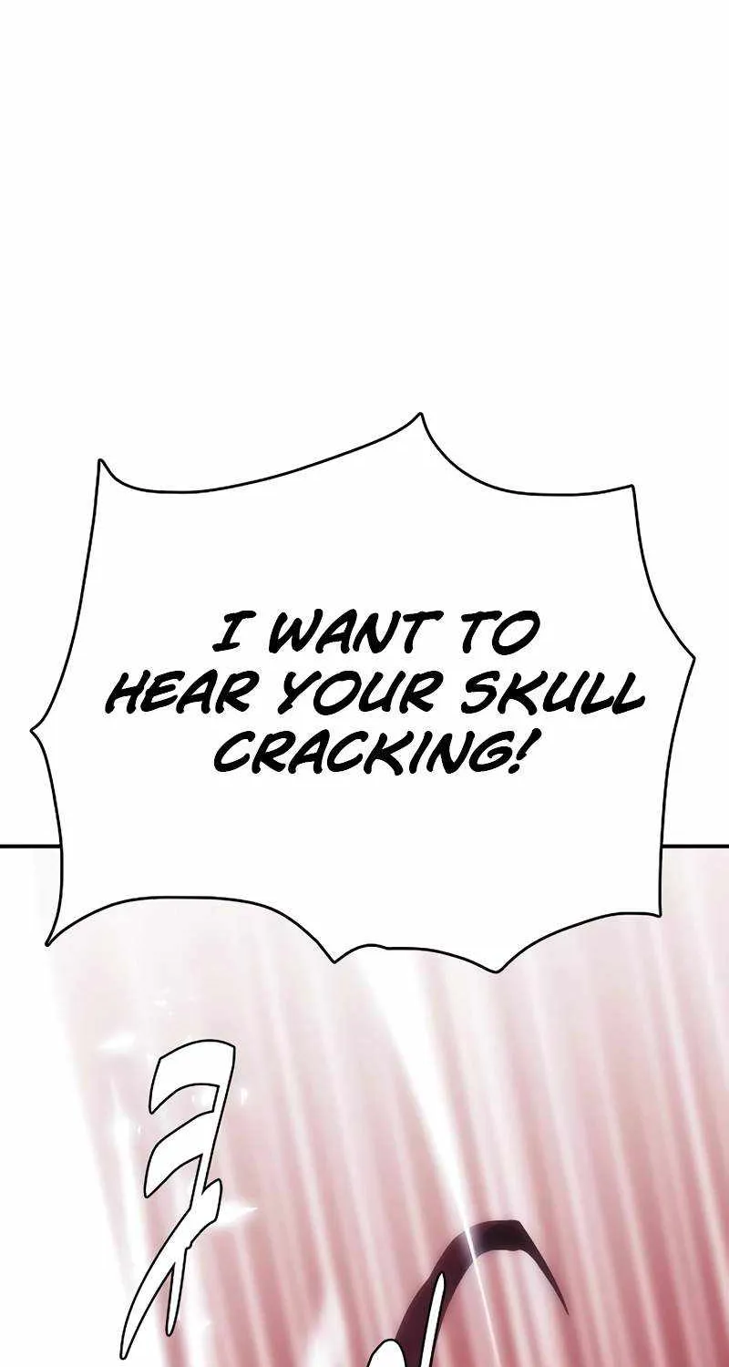Read Bloodhound’s Regression Instinct chapter 40 image 4 on Lezhin