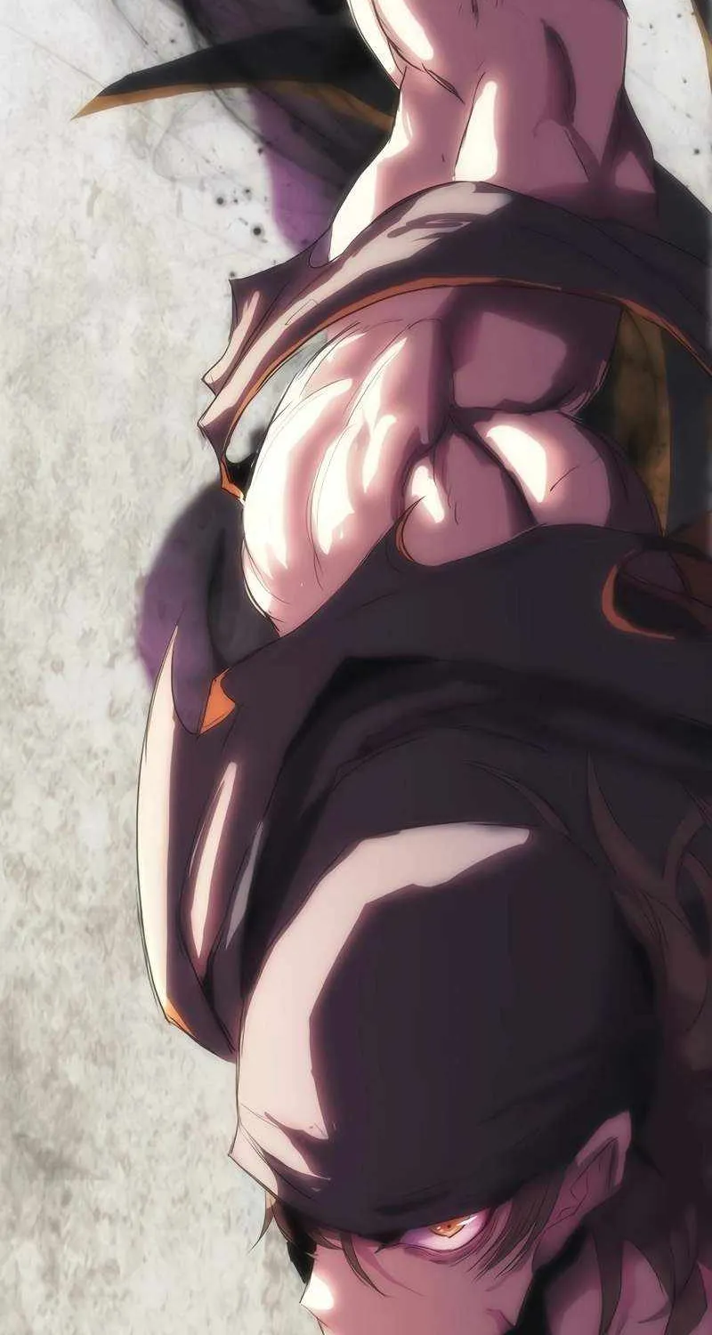 Read Bloodhound’s Regression Instinct chapter 40 image 41 on Lezhin