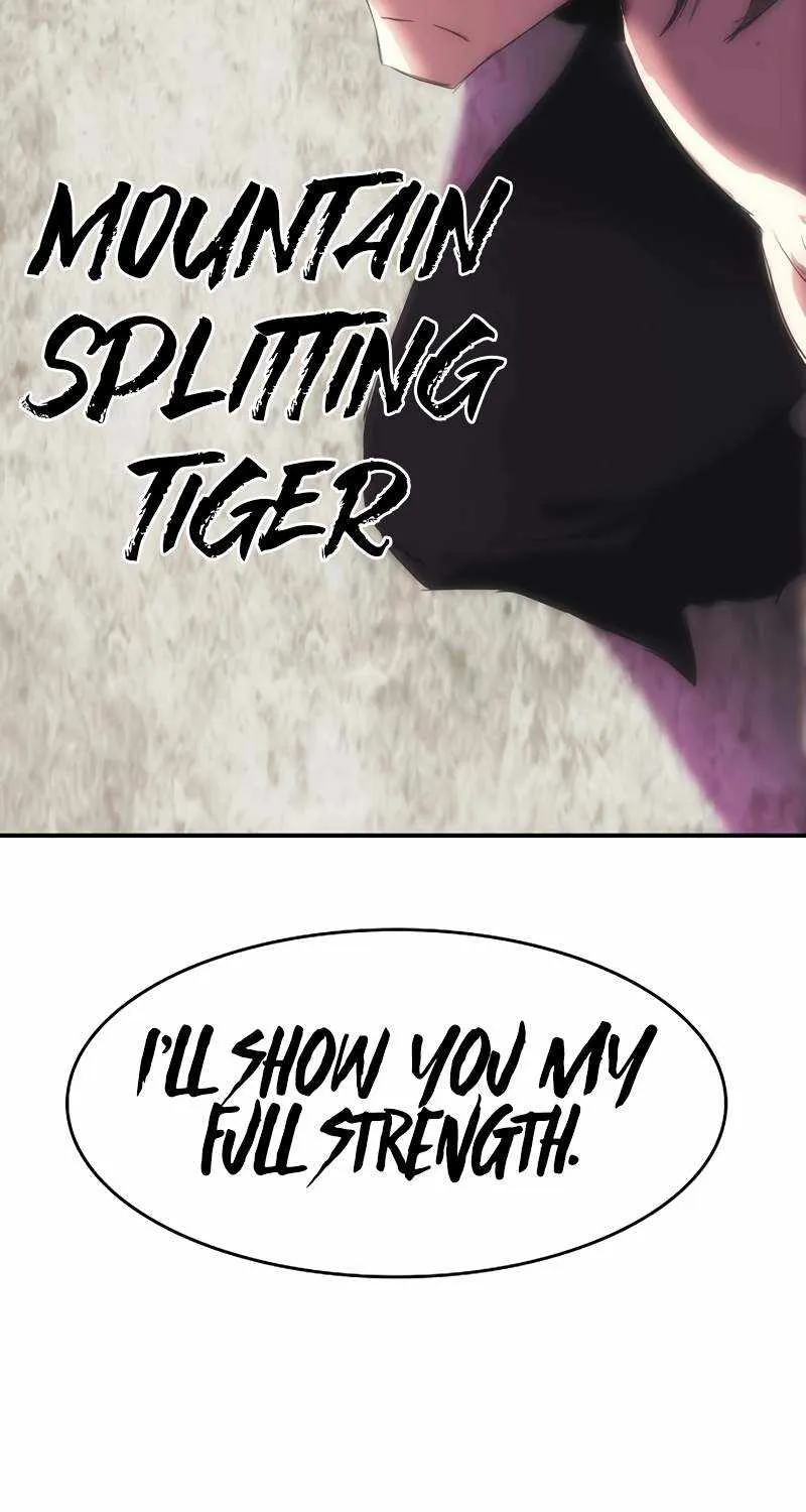 Read Bloodhound’s Regression Instinct chapter 40 image 42 on Lezhin