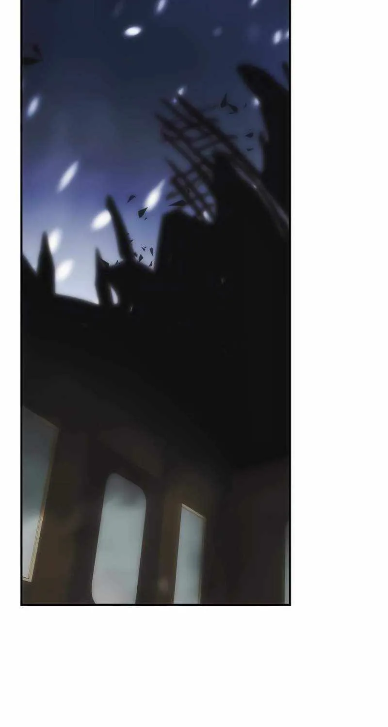 Read Bloodhound’s Regression Instinct chapter 40 image 44 on Lezhin