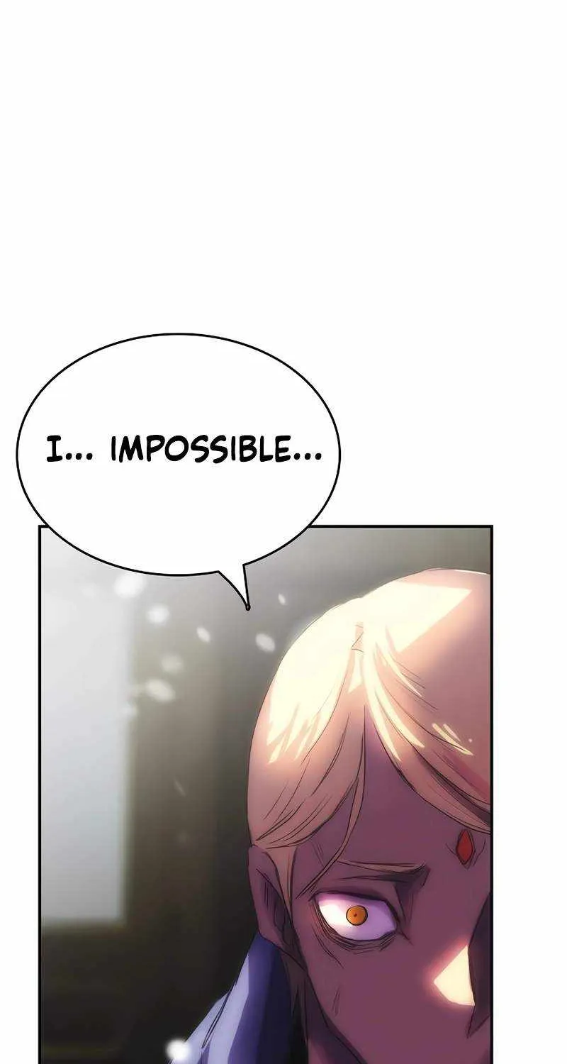 Read Bloodhound’s Regression Instinct chapter 40 image 45 on Lezhin