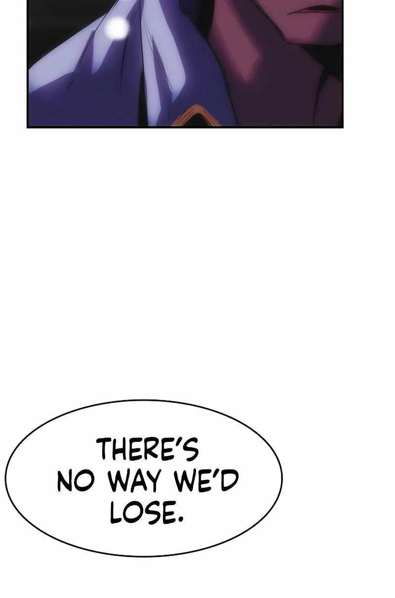 Read Bloodhound’s Regression Instinct chapter 40 image 46 on Lezhin