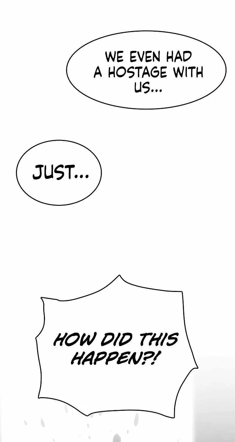 Read Bloodhound’s Regression Instinct chapter 40 image 48 on Lezhin