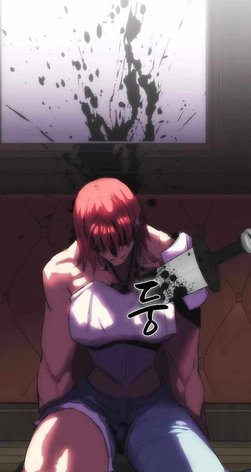 Read Bloodhound’s Regression Instinct chapter 40 image 49 on Lezhin
