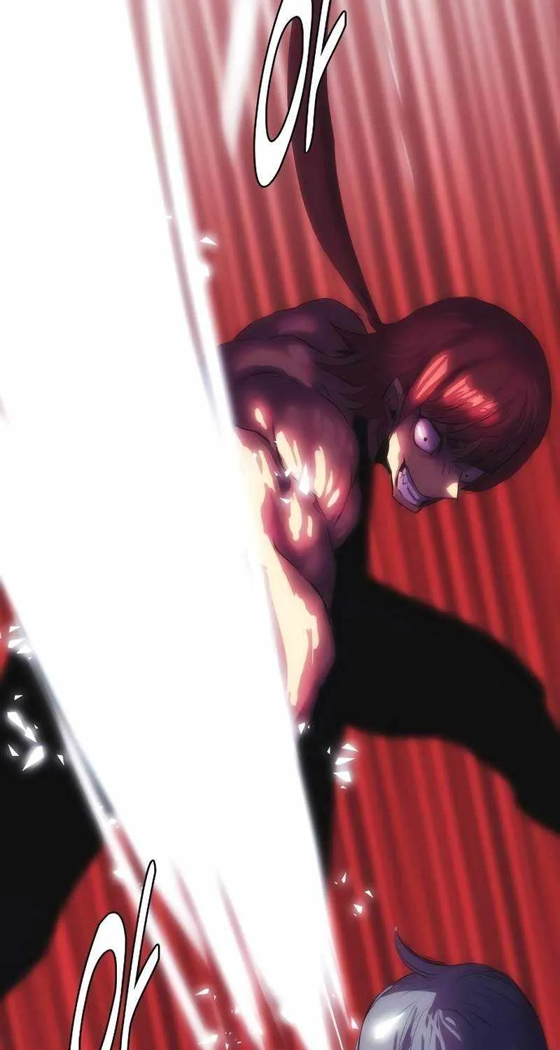 Read Bloodhound’s Regression Instinct chapter 40 image 5 on Lezhin