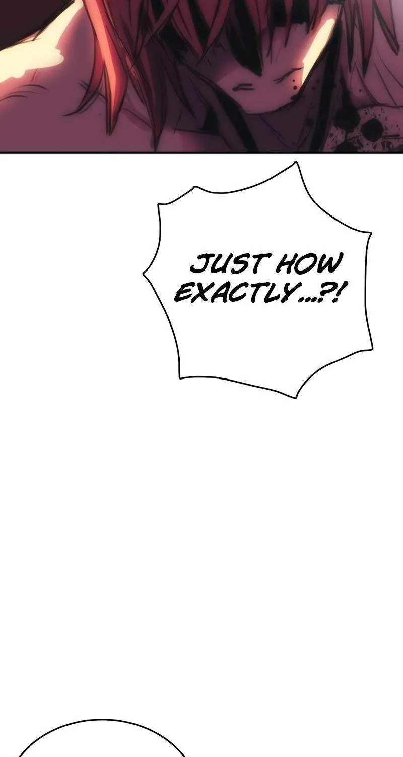 Read Bloodhound’s Regression Instinct chapter 40 image 51 on Lezhin