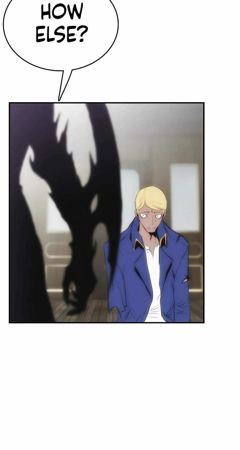 Read Bloodhound’s Regression Instinct chapter 40 image 52 on Lezhin