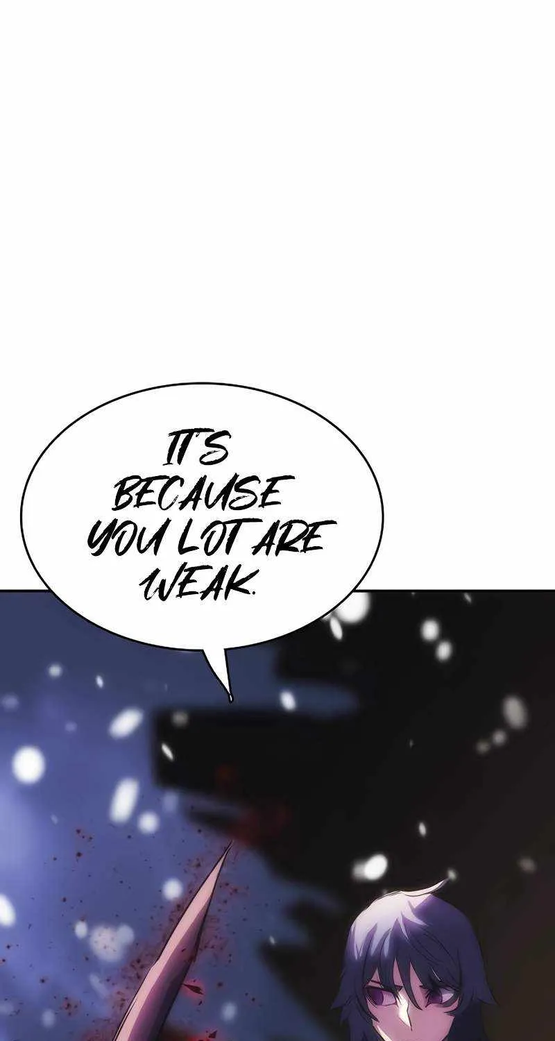 Read Bloodhound’s Regression Instinct chapter 40 image 53 on Lezhin