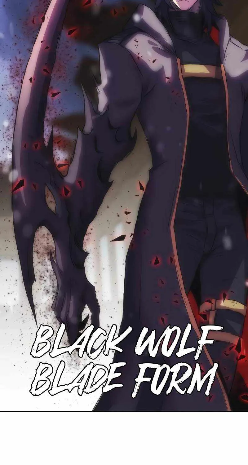 Read Bloodhound’s Regression Instinct chapter 40 image 54 on Lezhin