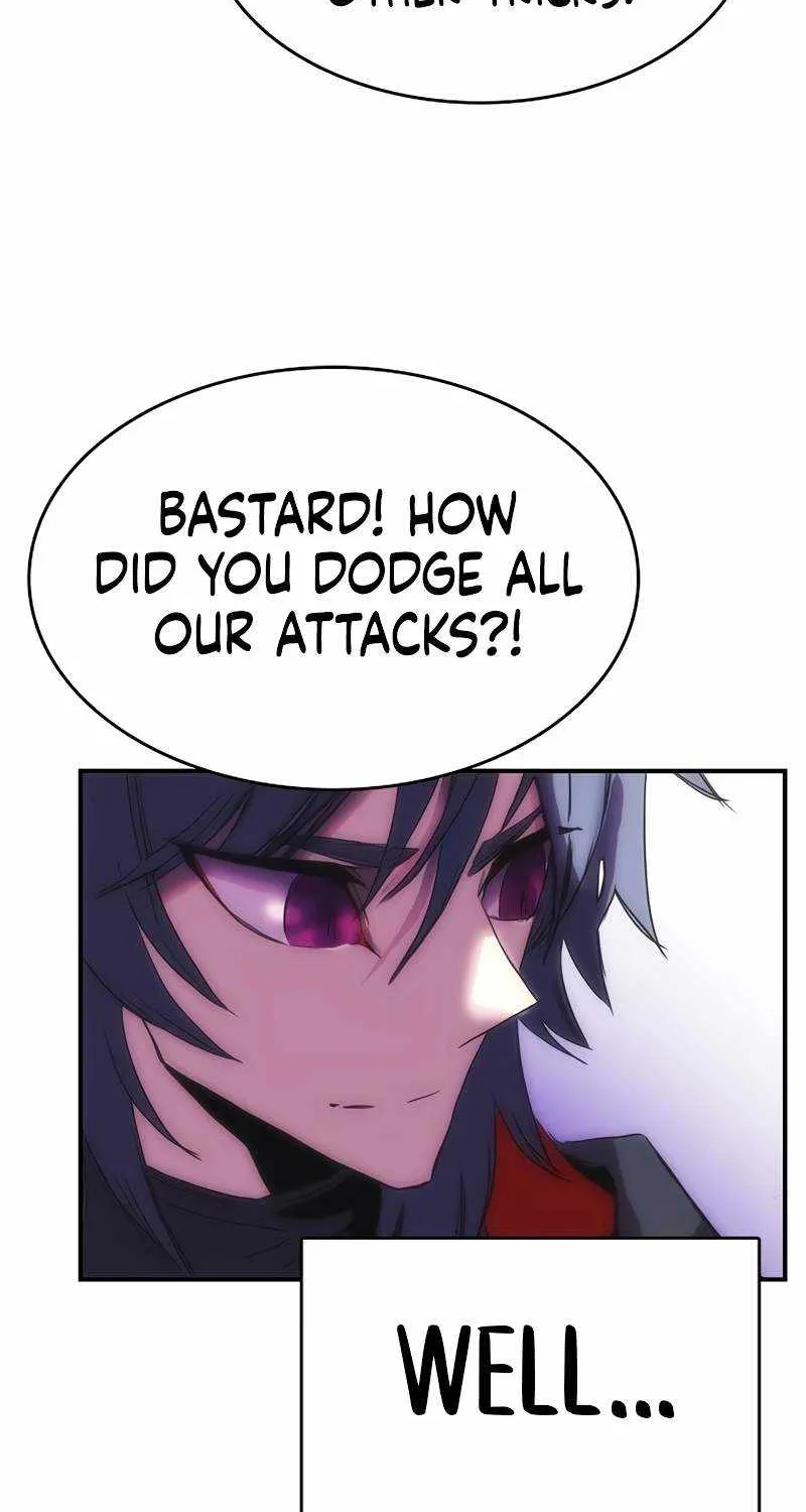 Read Bloodhound’s Regression Instinct chapter 40 image 58 on Lezhin