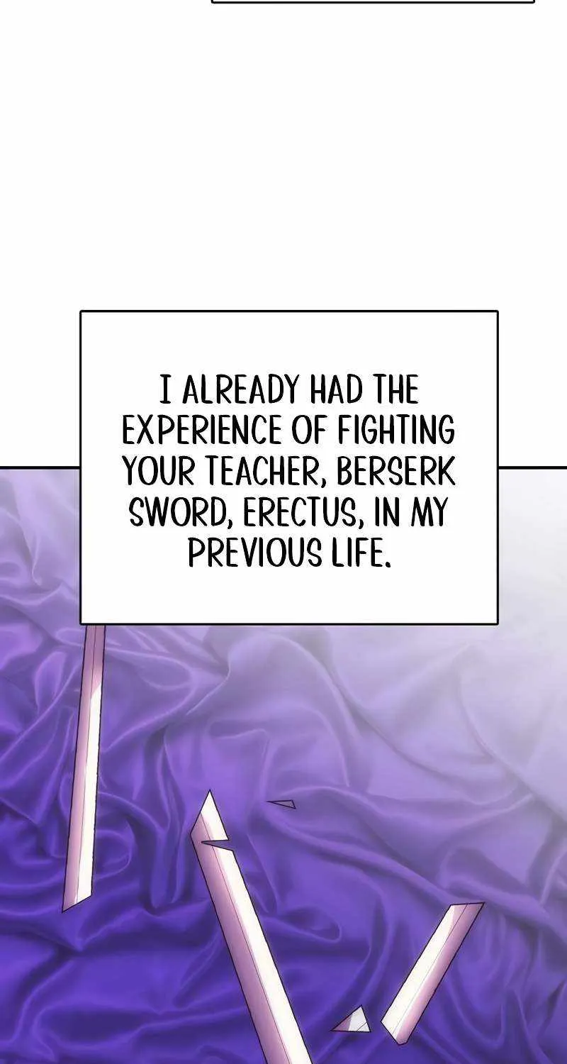 Read Bloodhound’s Regression Instinct chapter 40 image 59 on Lezhin